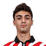 Deniz Seker