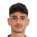 Gavriel Psilogenis