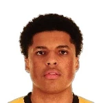 Todd Bazunu