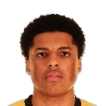 Todd Bazunu