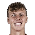 Joas van Nek