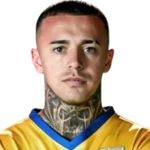 Agustín Urzi