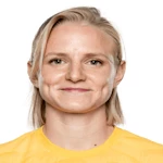 Madison Pogarch