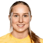 Dana Foederer
