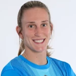 Liz Beardsley