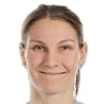 Natalia Kuikka