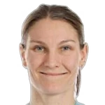 Natalia Kuikka