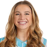 Ava Cook