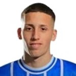 Santiago Martinez
