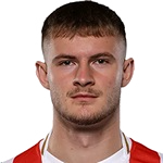 Wiktor Bogacz