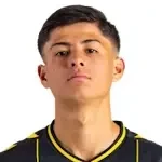 Diego Rodriguez