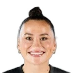 Ali Riley