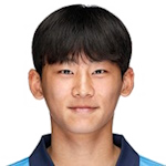 Ji-un You