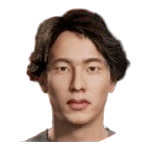 Seoungbeen Cho