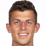 Zach Ryan