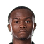 Moses Nyeman