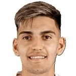 Kevin Lopez