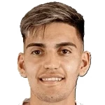 Kevin Lopez