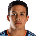 Jonathan Jimenez