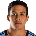 Jonathan Jimenez