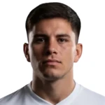 Thomas Ortega