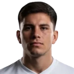 Thomas Ortega