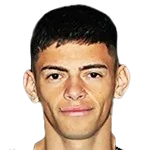 Matías Bergara