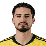 Adrian Gonzalez
