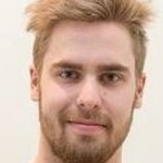 Olli Hakanpaa