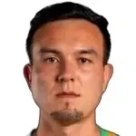 Mobi Fehr