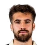 Joey Skinner