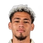 Luis Álvarez