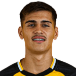 Fabricio
