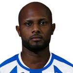 Ronaldo Henrique