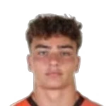 Matteo Franceschelli