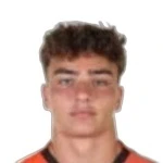 M. Franceschelli