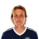 Thomas Musto