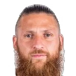 Enzo Martínez