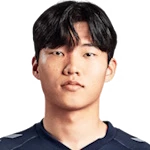 Kim Do-Yoon