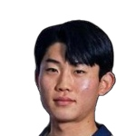 Jung Seung-bae