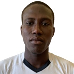 Settimo Arthur Monteiro