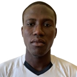 Settimo Arthur Monteiro