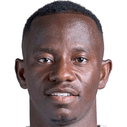 Yaw Yeboah