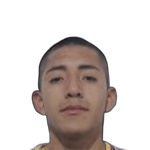 Juan Yangali