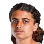 Xavi Gnaulati