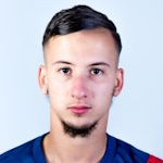Yassine El Ouatki