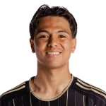 Adrian Wibowo