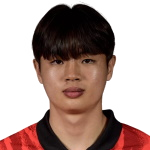 Ye-hoon Choi