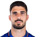 Juan Berrocal