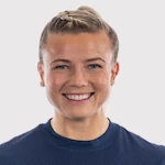 Hanna Glas